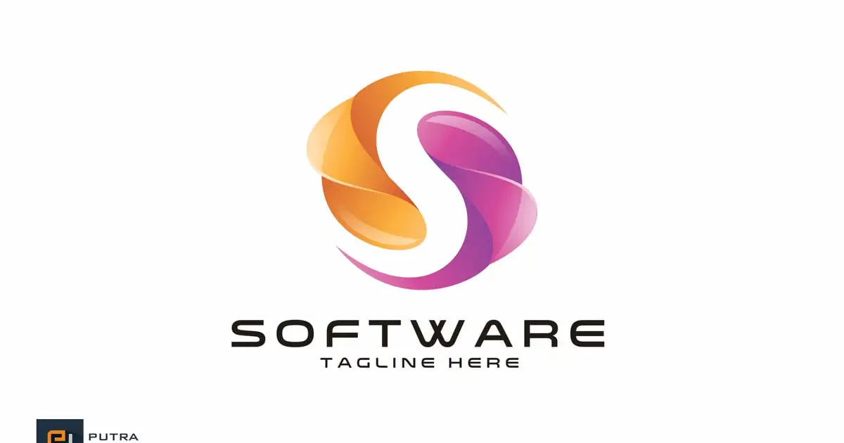 Software