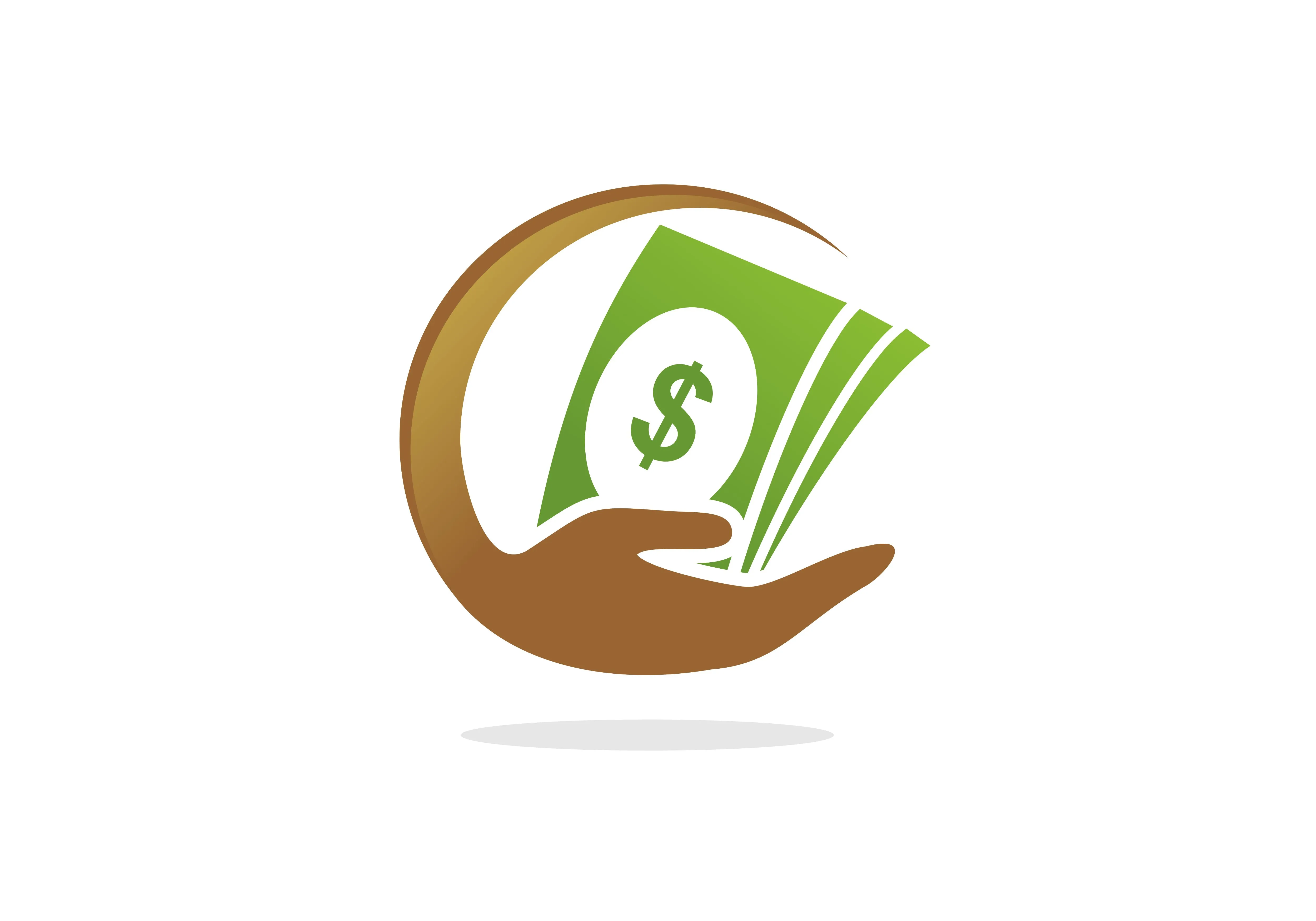 Finance