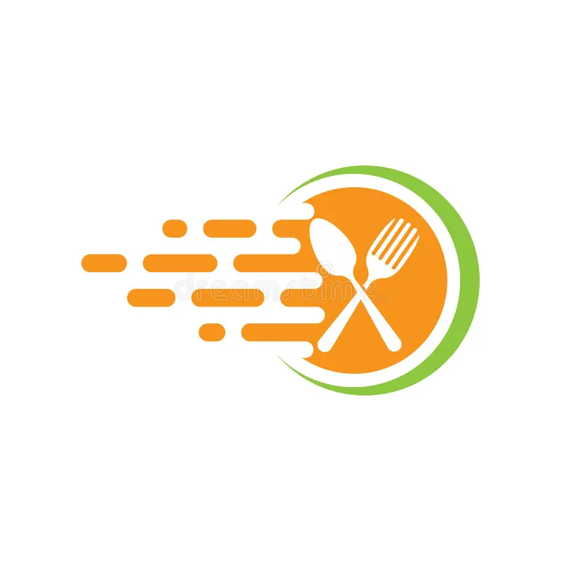 Food Delivery