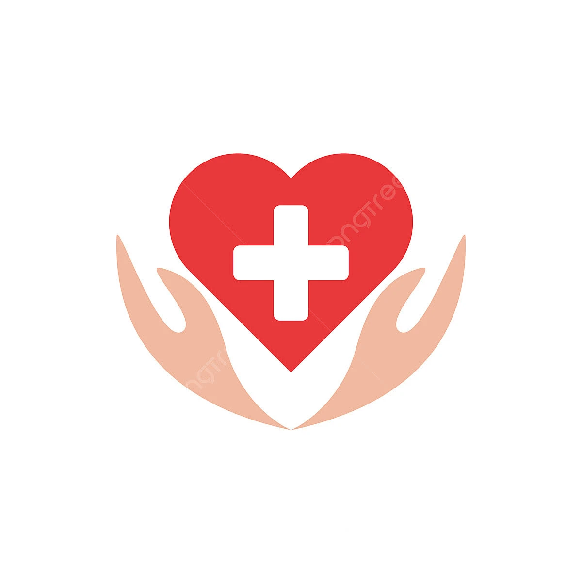 Health