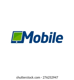 Mobile